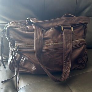 Latico handbag